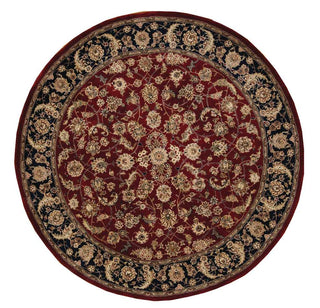 Nourison 2000 2002 BUR Area Rugs