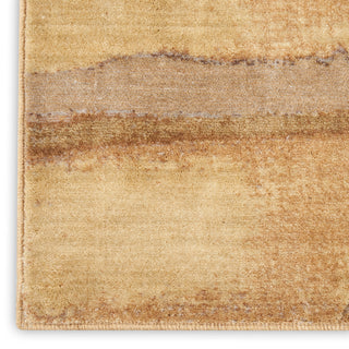 The Rug Corner Nourison Home Somerset ST18 BGE Area Rugs  
