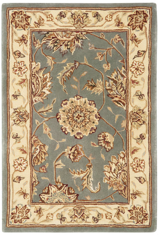 The Rug Corner Nourison Home Nourison 2000 2210 BL Area Rugs  