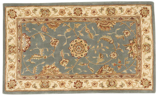 The Rug Corner Nourison Home Nourison 2000 2210 BL Area Rugs  