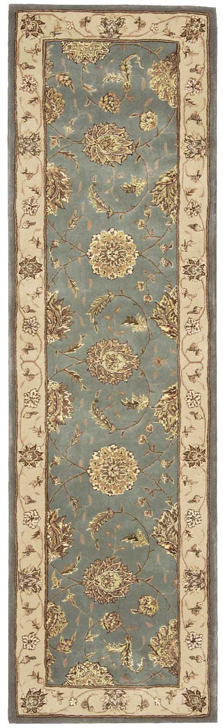 The Rug Corner Nourison Home Nourison 2000 2210 BL Area Rugs  
