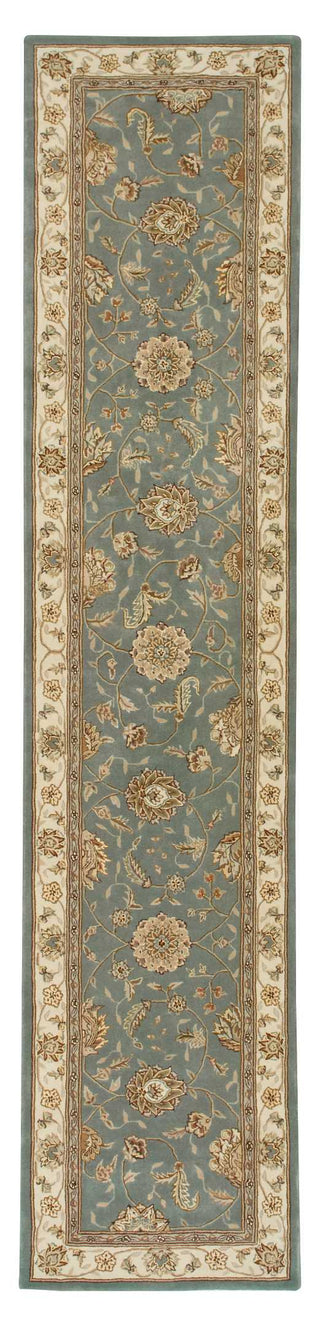 The Rug Corner Nourison Home Nourison 2000 2210 BL Area Rugs  