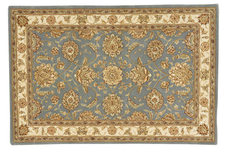 The Rug Corner Nourison Home Nourison 2000 2210 BL Area Rugs  