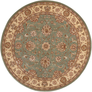 The Rug Corner Nourison Home Nourison 2000 2210 BL Area Rugs  