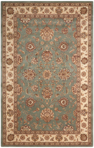 The Rug Corner Nourison Home Nourison 2000 2210 BL Area Rugs  