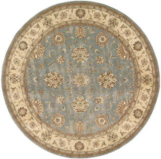 The Rug Corner Nourison Home Nourison 2000 2210 BL Area Rugs  