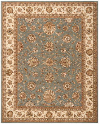 The Rug Corner Nourison Home Nourison 2000 2210 BL Area Rugs  