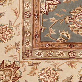 The Rug Corner Nourison Home Nourison 2000 2210 BL Area Rugs  