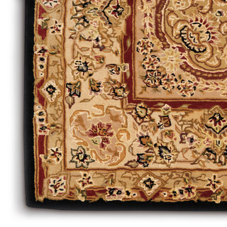 The Rug Corner Nourison Home Nourison 2000 2028 BLK Area Rugs  