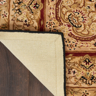 The Rug Corner Nourison Home Nourison 2000 2028 BLK Area Rugs  