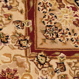 The Rug Corner Nourison Home Nourison 2000 2028 BLK Area Rugs  