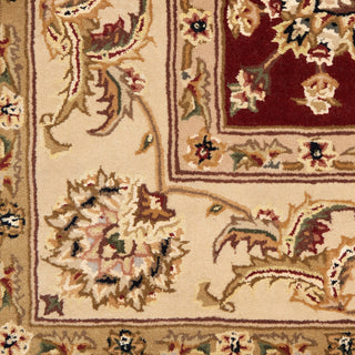 Nourison 2000 2022 LAC Area Rugs