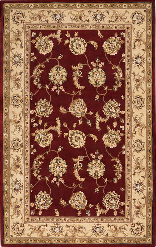 Nourison 2000 2022 LAC Area Rugs