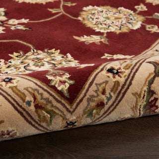 Nourison 2000 2022 LAC Area Rugs