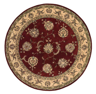 Nourison 2000 2022 LAC Area Rugs