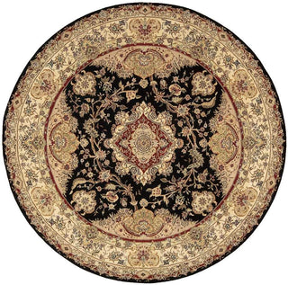 The Rug Corner Nourison Home Nourison 2000 2028 BLK Area Rugs  