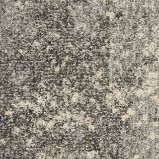 The Rug Corner Nourison Home Nourison Home - Passion Chaneel/Ivory Area Rug PSN10  