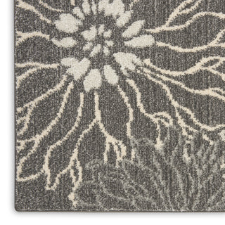 The Rug Corner Nourison Home Passion PSN17 CHABL Area Rugs  