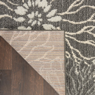 The Rug Corner Nourison Home Passion PSN17 CHABL Area Rugs  