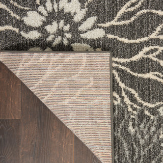 The Rug Corner Nourison Home Passion PSN17 CHABL Area Rugs  