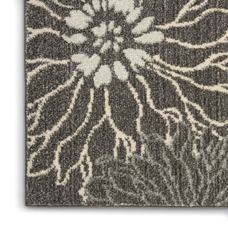 The Rug Corner Nourison Home Passion PSN17 CHABL Area Rugs  