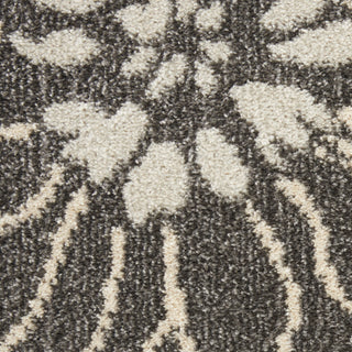 The Rug Corner Nourison Home Passion PSN17 CHABL Area Rugs  
