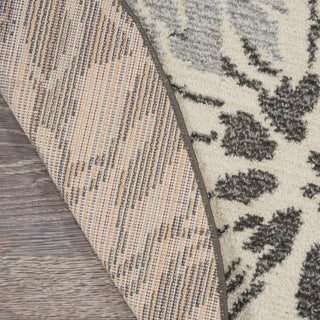 The Rug Corner Nourison Home Passion PSN17 CHABL Area Rugs  