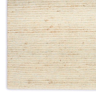 Calvin Klein Kathmandu - Natural Area Rug CK920