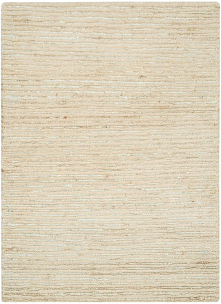 Calvin Klein Kathmandu - Natural Area Rug CK920