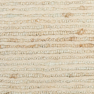 Calvin Klein Kathmandu - Natural Area Rug CK920