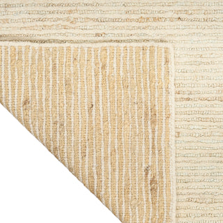 Calvin Klein Kathmandu - Natural Area Rug CK920