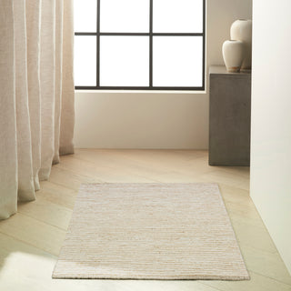 Calvin Klein Kathmandu - Natural Area Rug CK920