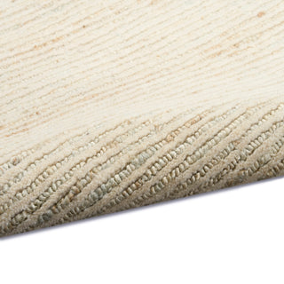 Calvin Klein Kathmandu - Natural Area Rug CK920