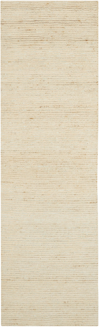 Calvin Klein Kathmandu - Natural Area Rug CK920