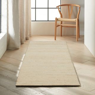Calvin Klein Kathmandu - Natural Area Rug CK920