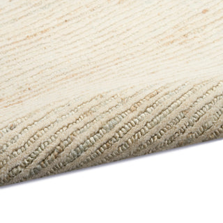 Calvin Klein Kathmandu - Natural Area Rug CK920
