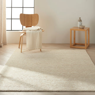 Calvin Klein Kathmandu - Natural Area Rug CK920