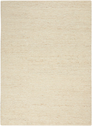 Calvin Klein Kathmandu - Natural Area Rug CK920