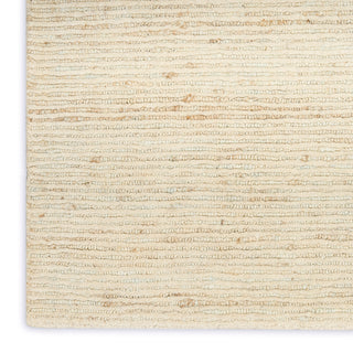 Calvin Klein Kathmandu - Natural Area Rug CK920