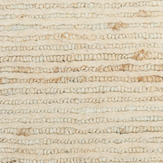 Calvin Klein Kathmandu - Natural Area Rug CK920
