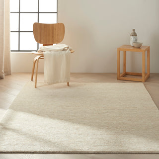 Calvin Klein Kathmandu - Natural Area Rug CK920