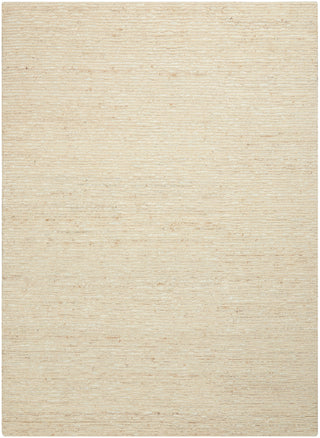 Calvin Klein Kathmandu - Natural Area Rug CK920