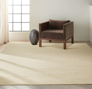 Calvin Klein Kathmandu - Natural Area Rug CK920