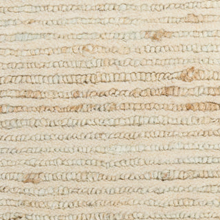 Calvin Klein Kathmandu - Natural Area Rug CK920