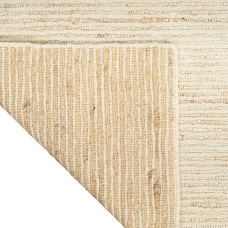 Calvin Klein Kathmandu - Natural Area Rug CK920