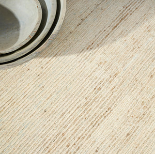 Calvin Klein Kathmandu - Natural Area Rug CK920