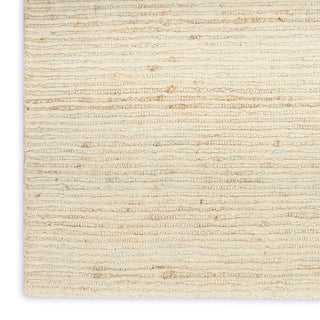 Calvin Klein Kathmandu - Natural Area Rug CK920