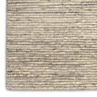 The Rug Corner Calvin Klein Kathmandu CK920 GREY Area Rugs  