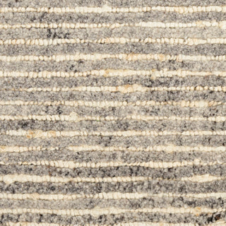 The Rug Corner Calvin Klein Kathmandu CK920 GREY Area Rugs  