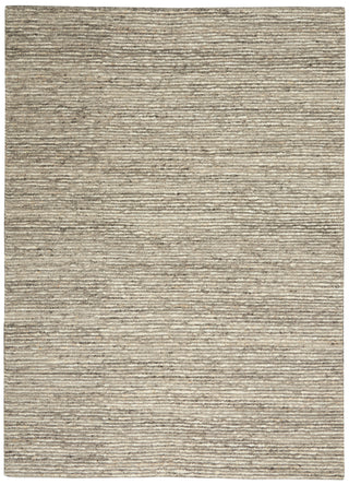 The Rug Corner Calvin Klein Kathmandu CK920 GREY Area Rugs  
